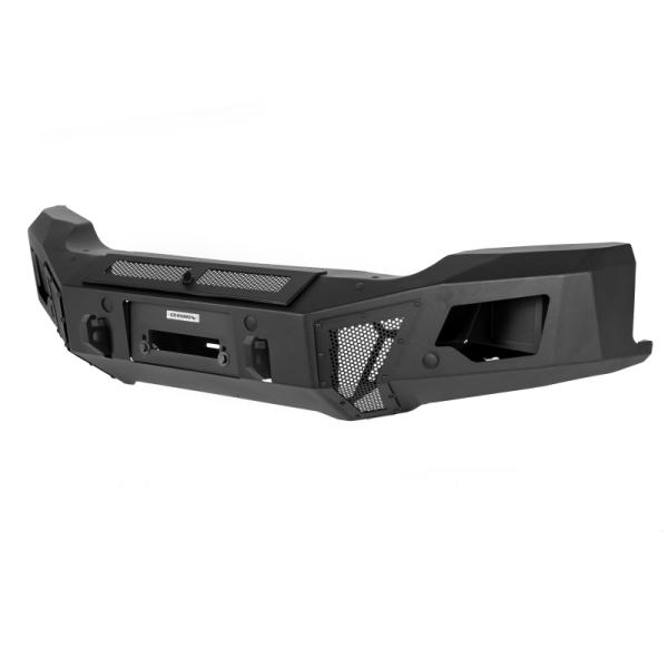 Go Rhino 24184T