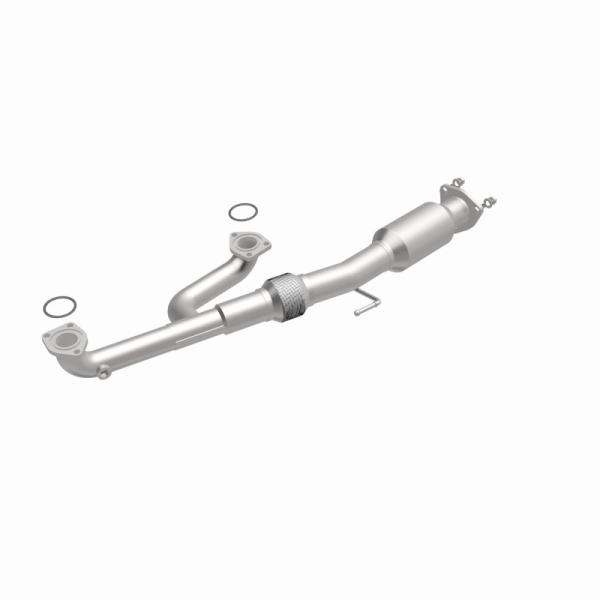 Magnaflow 5592282