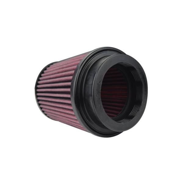 Injen X-1020-BR