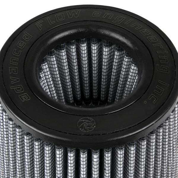 AFE Universal Pro Dry S Filter aFe 21-91020-MA