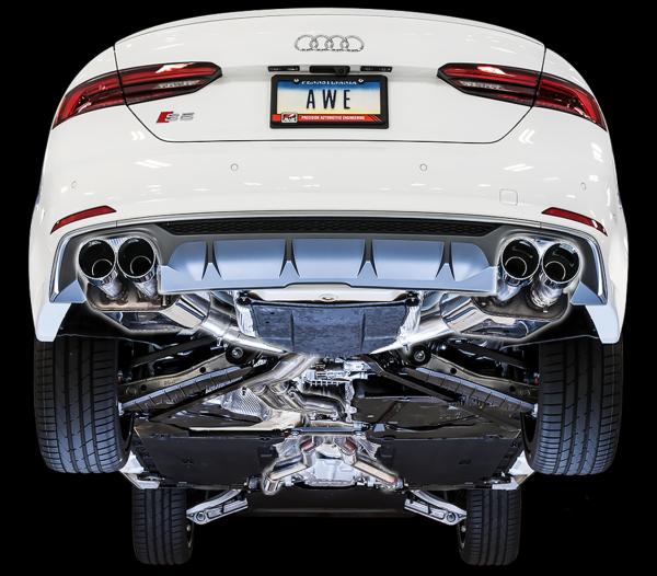 AWE Tuning 3025-42038