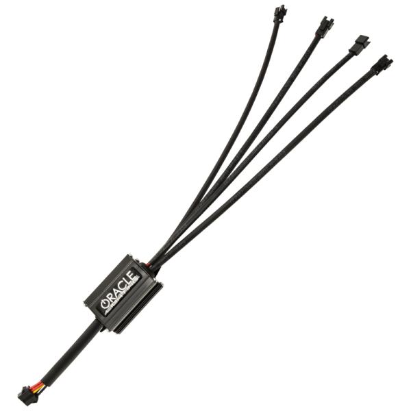 ORACLE Lighting 1330-332