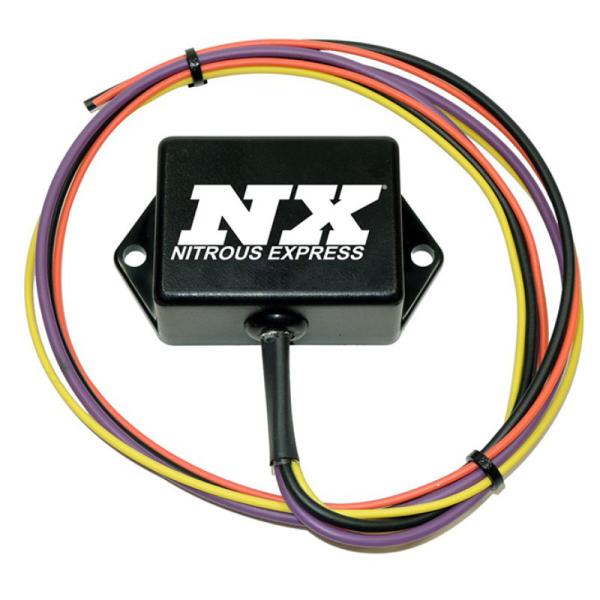 Nitrous Express 16008D
