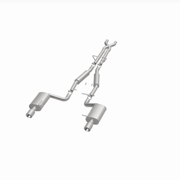 Magnaflow 16586