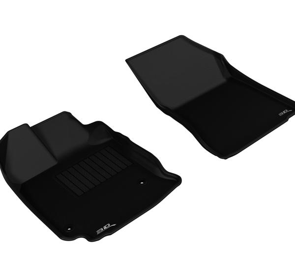 3D MAXpider L1TY13411509