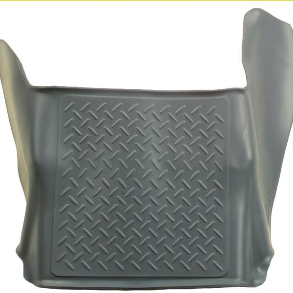 Husky Liners 83712