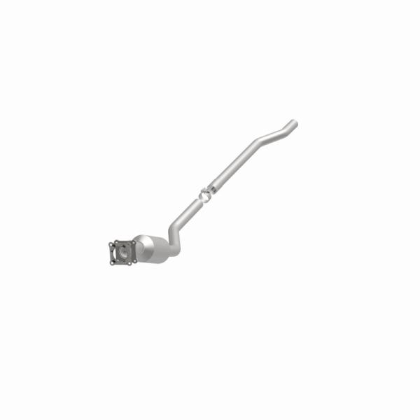 Magnaflow 5451202