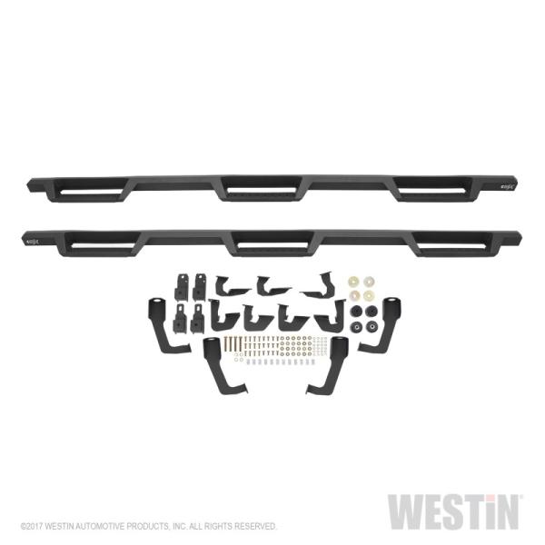 Westin 56-534585