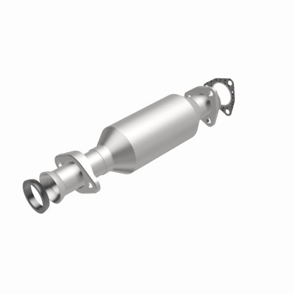 MAG Converter Direct Fit Magnaflow 3322637