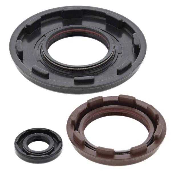 VEP Engine Oil Seal Kit Vertex Pistons 55225