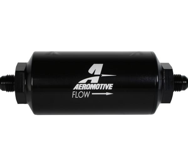 Aeromotive 12349