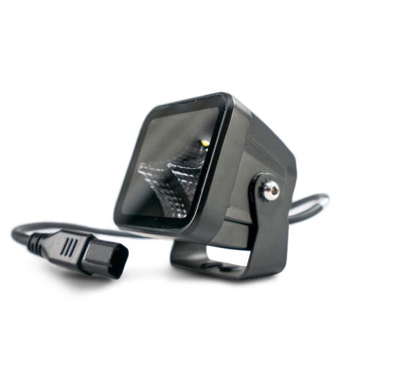DV8 Offroad BE3EW40W