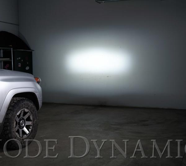 Diode Dynamics DD6749