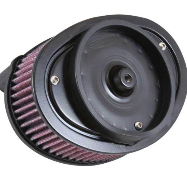 K&N Engineering RK-3942