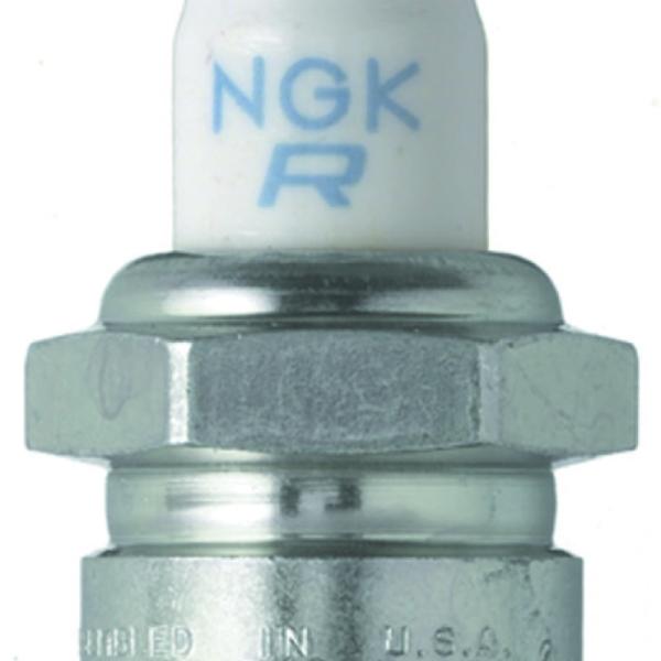 NGK 7613