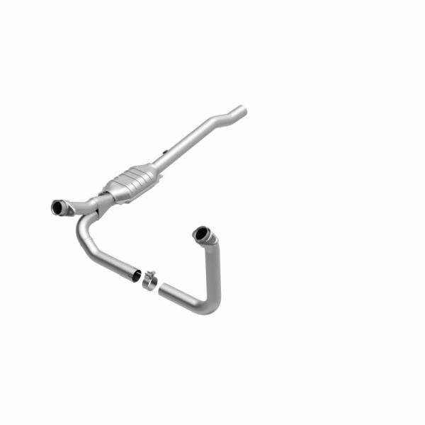 Magnaflow 93616