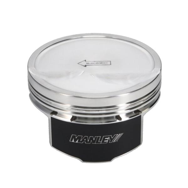 Manley Performance 561105CE-8