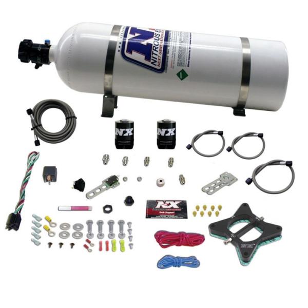 Nitrous Express 20946-15