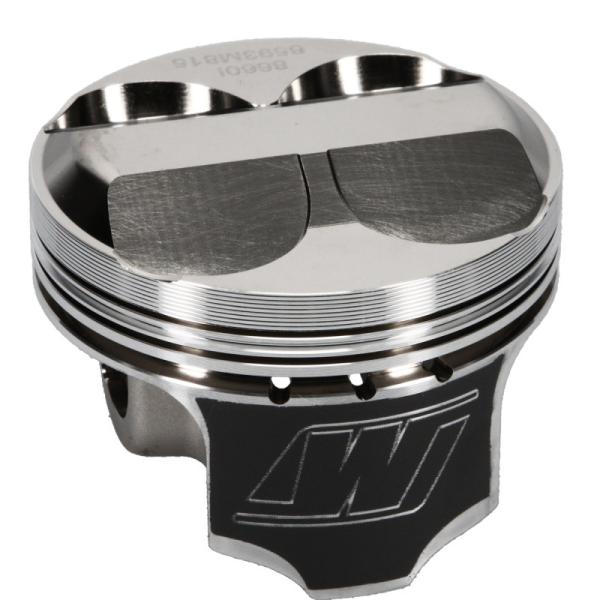 Wiseco K593M815AP