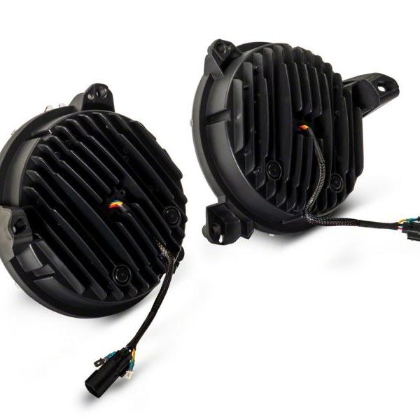Raxiom J177416