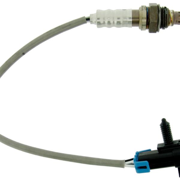 NGK Direct Fit Oxygen Sensors NGK 21065