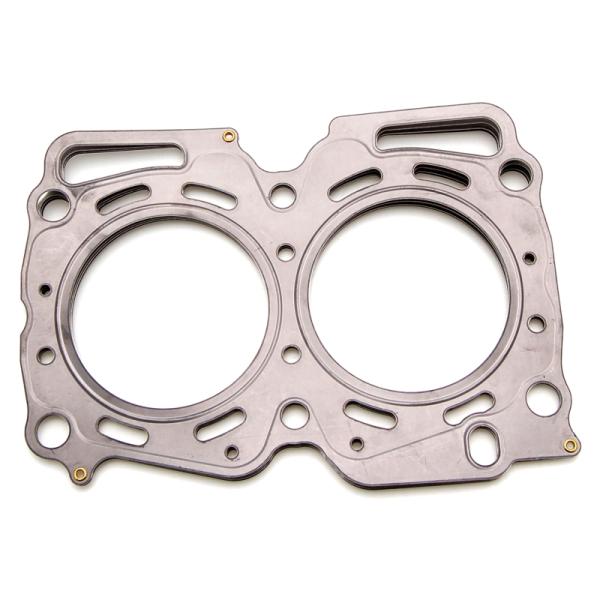 Cometic Gasket C4263-089