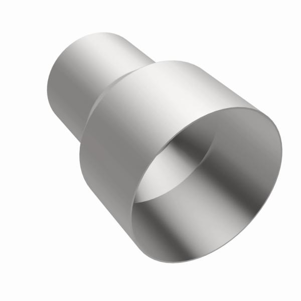 MAG Exhaust Tips Magnaflow 10767