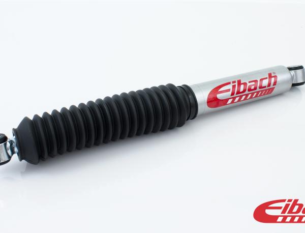 Eibach E60-82-006-04-01