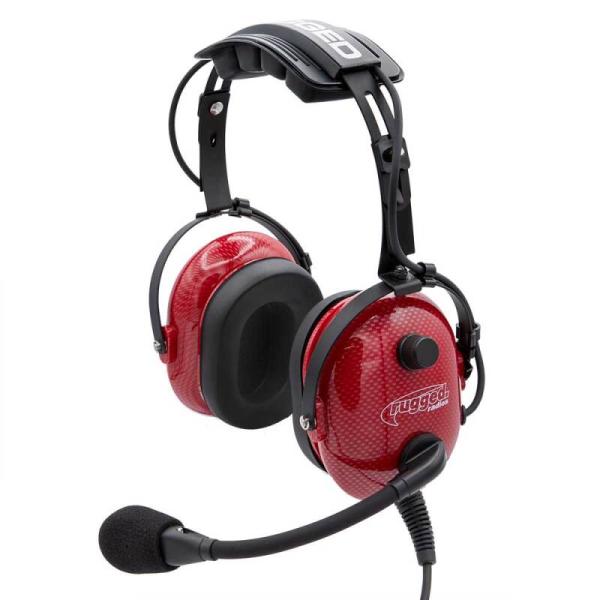Rugged Radios H22-STX-KID