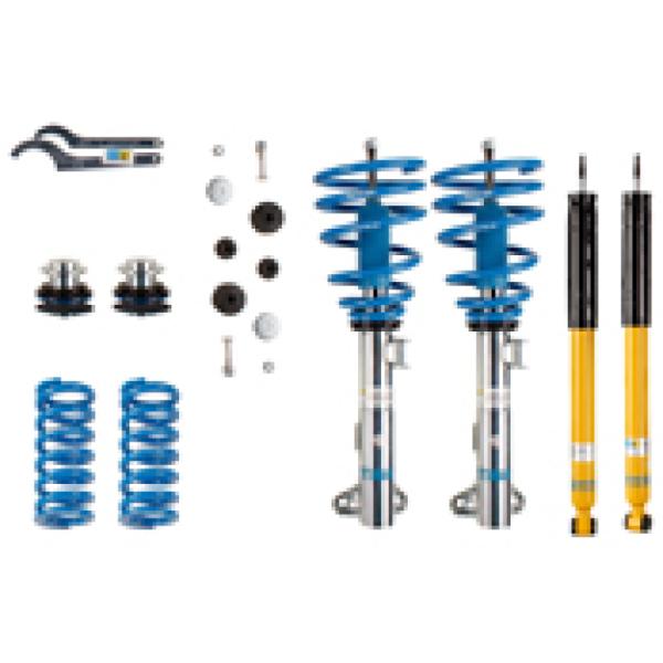 BIL B14 Series Suspension Kits Bilstein 47-100770