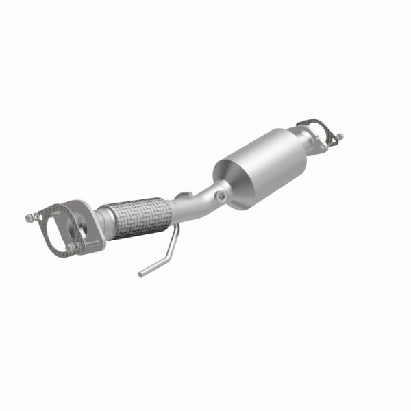 MAG Converter Direct Fit Magnaflow 280387