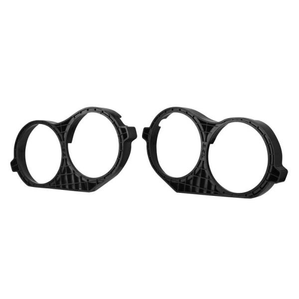 DS18 RY-HD210SBMB.1423