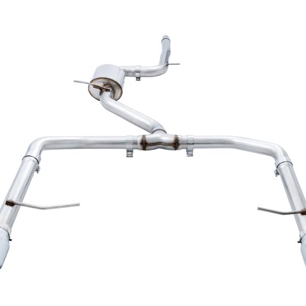 AWE Tuning 3015-22068