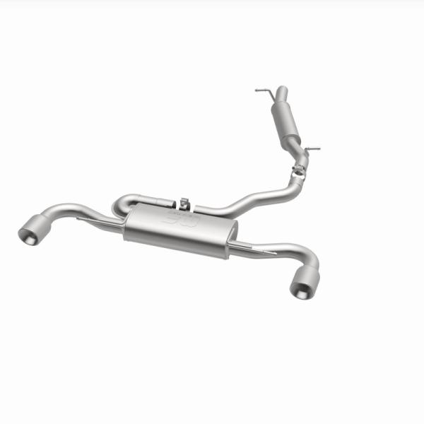 Magnaflow 16994