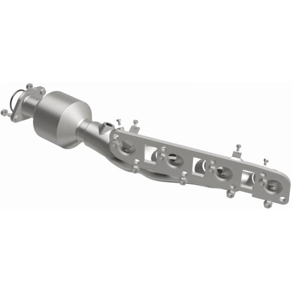 Magnaflow 290034