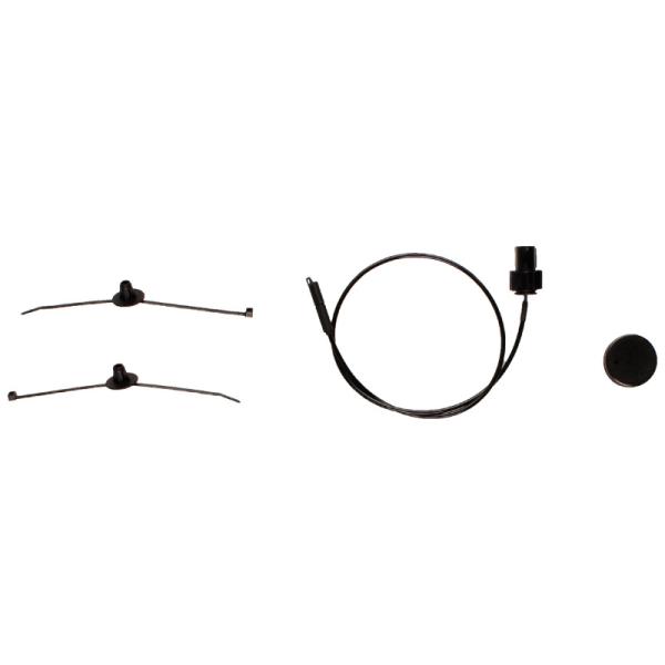 Bilstein 31-224550
