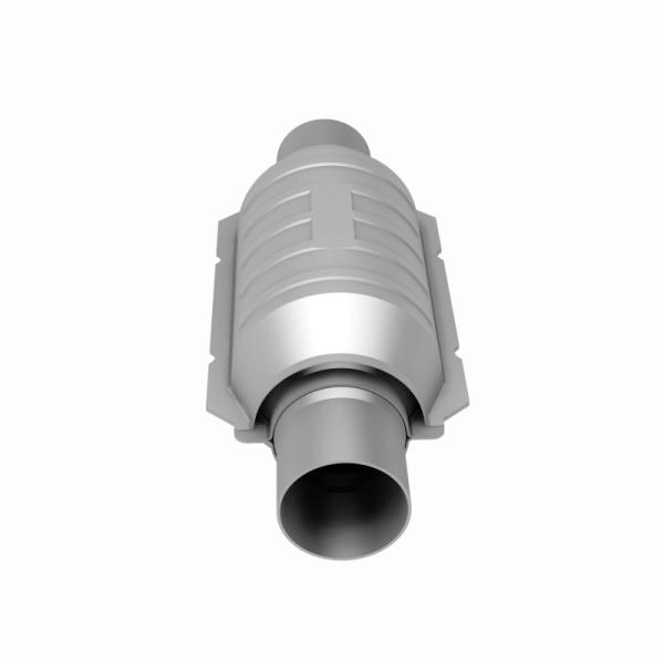Magnaflow 99203HM