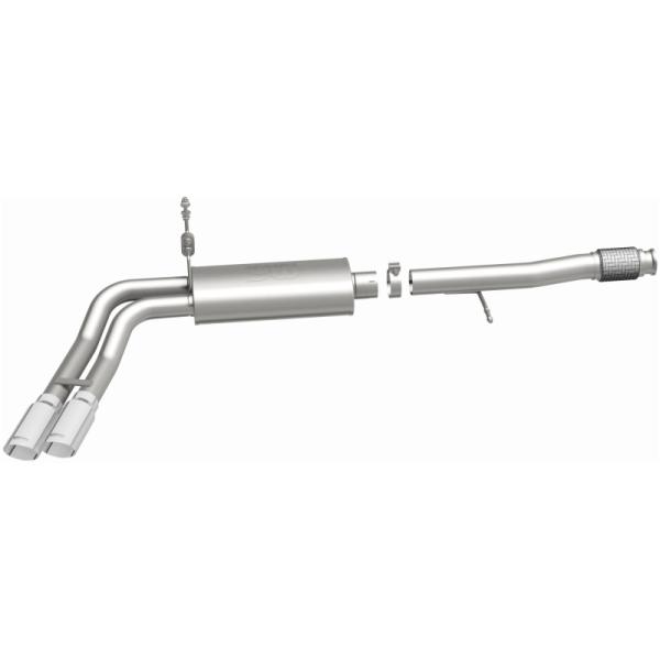 Magnaflow 15270