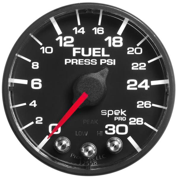AutoMeter P316328