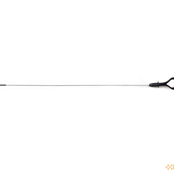 mountune 2665-ODS-AA