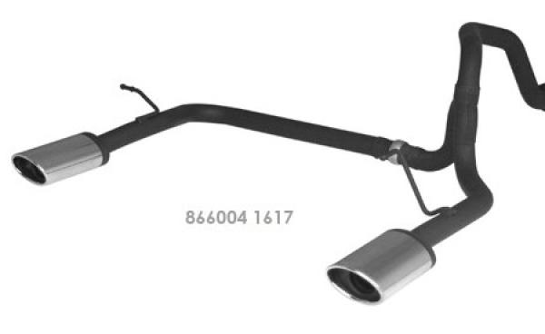 Remus 866004 1617