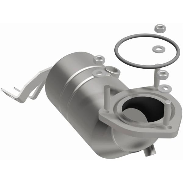 MAG Converter Direct Fit Magnaflow 52015