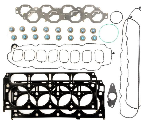 Cometic Gasket PRO1051T