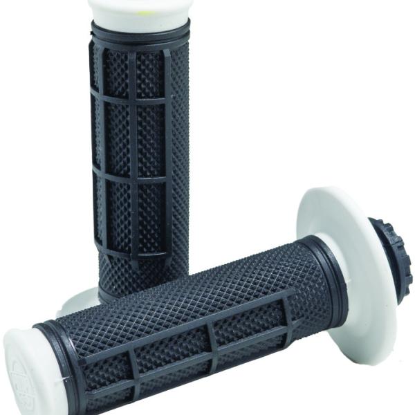 ProTaper 023355