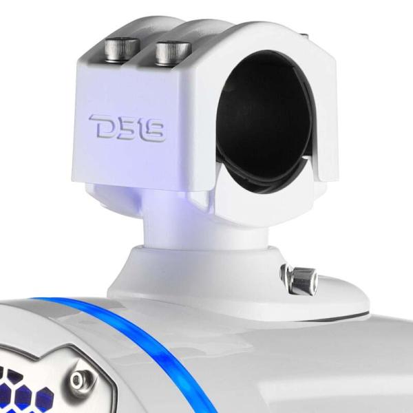 DS18 NXL-X8TPNEO/WH