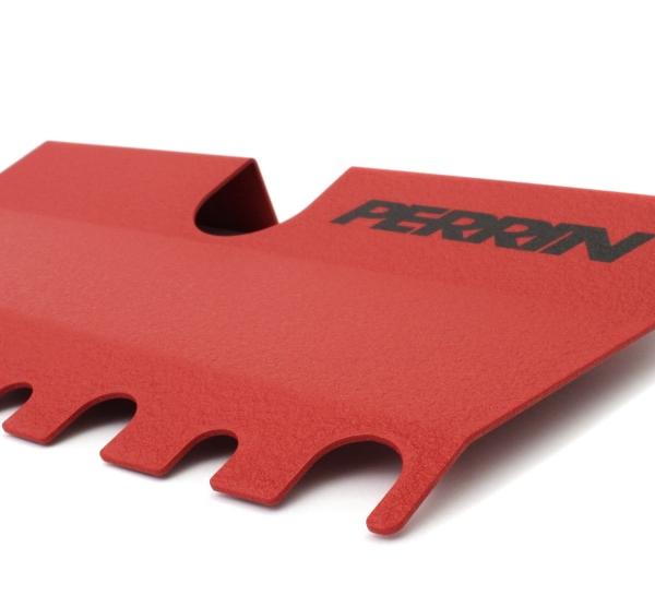 Perrin Performance PSP-ENG-512-4RD