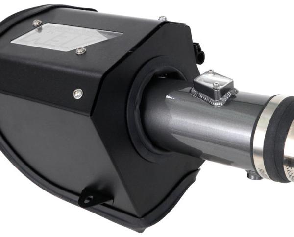 AEM Induction 21-871C