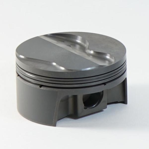 Mahle 197719270-1