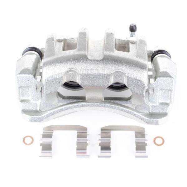 PowerStop L3344