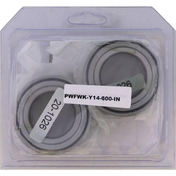 Pivot Works PWFWK-Y14-600